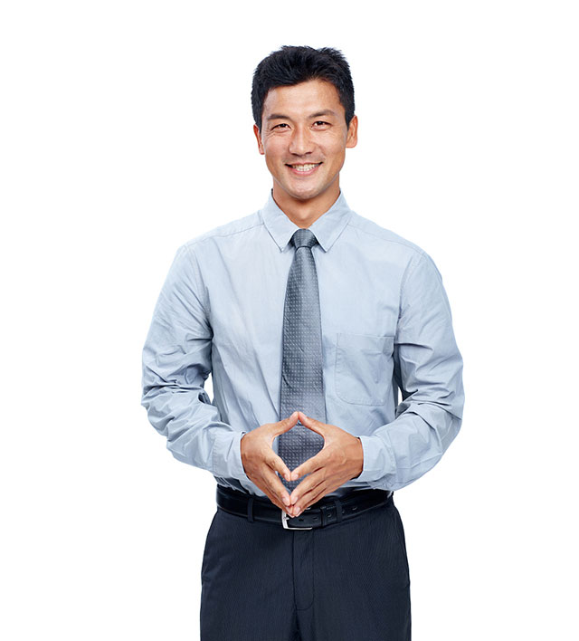 Kevin Zhou