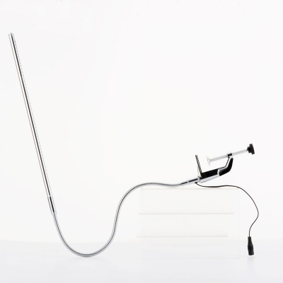 360 Degree Adjustable LED Table Lamp
