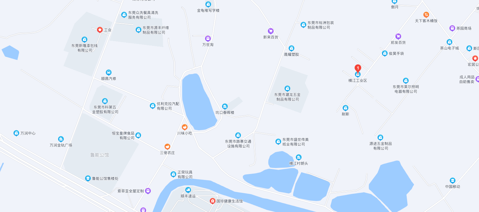 截图20211017164923.png